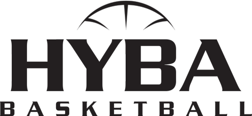 HYBA Official Logo