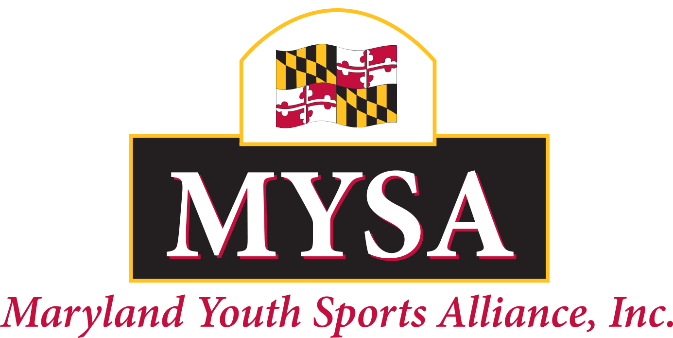 MYSA Official Logo