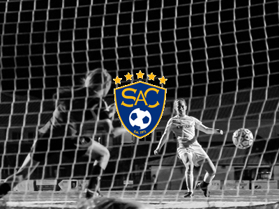 SAC Official Logo